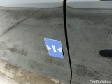  Bmw  Serie 1 BMW 1 Reeks Hatch 116dA (85 kW) 5d #23