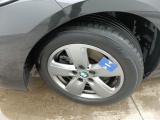  Bmw  Serie 1 BMW 1 Reeks Hatch 116dA (85 kW) 5d #26