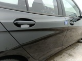  Bmw  Serie 1 BMW 1 Reeks Hatch 116dA (85 kW) 5d #28
