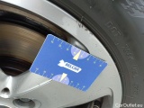  Bmw  Serie 1 BMW 1 Reeks Hatch 116dA (85 kW) 5d #27