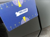  Bmw  Serie 1 BMW 1 Reeks Hatch 116dA (85 kW) 5d #29