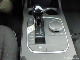  Bmw  Serie 1 BMW 1 Reeks Hatch 116dA (85 kW) 5d #32