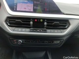  Bmw  Serie 1 BMW 1 Reeks Hatch 116dA (85 kW) 5d #31