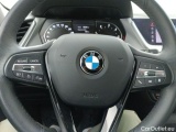  Bmw  Serie 1 BMW 1 Reeks Hatch 116dA (85 kW) 5d #30