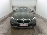  Bmw  Serie 1 BMW 1 Reeks Hatch 116dA (85 kW) 5d #35