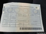  Bmw  Serie 1 BMW 1 Reeks Hatch 116dA (85 kW) 5d #37