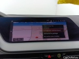  Bmw  Serie 1 BMW 1 Reeks Hatch 116dA (85 kW) 5d #39