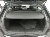  Bmw  Serie 1 BMW 1 Reeks Hatch 116dA (85 kW) 5d #40