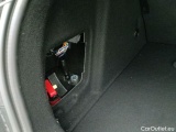  Bmw  Serie 1 BMW 1 Reeks Hatch 116dA (85 kW) 5d #41