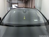  Bmw  Serie 1 BMW 1 Reeks Hatch 116dA (85 kW) 5d #43