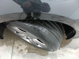  Bmw  Serie 1 BMW 1 Reeks Hatch 116dA (85 kW) 5d #42