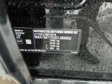 Bmw  Serie 1 BMW 1 Reeks Hatch 116dA (85 kW) 5d #44