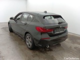 Bmw  Serie 1 BMW 1 Reeks Hatch 116dA (85 kW) 5d #46