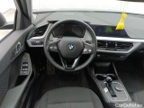  Bmw  Serie 1 BMW 1 Reeks Hatch 116dA (85 kW) 5d #49