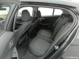  Bmw  Serie 1 BMW 1 Reeks Hatch 116dA (85 kW) 5d #51