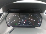  Bmw  Serie 1 BMW 1 Reeks Hatch 116dA (85 kW) 5d #52