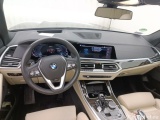  Bmw  X5 BMW  - 2018 3.0AS xDrive45e 286 PHEV (EU6d-TEMP) 5d #9