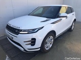  Land Rover  Range Rover LAND ROVER  Evoque / 2015 / 5P / todoterreno 2.0 D150 R-Dynamic S FWD 