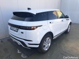  Land Rover  Range Rover LAND ROVER  Evoque / 2015 / 5P / todoterreno 2.0 D150 R-Dynamic S FWD #2