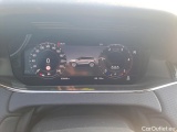  Land Rover  Range Rover LAND ROVER  Evoque / 2015 / 5P / todoterreno 2.0 D150 R-Dynamic S FWD #4