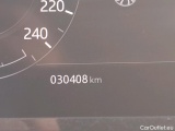  Land Rover  Range Rover LAND ROVER  Evoque / 2015 / 5P / todoterreno 2.0 D150 R-Dynamic S FWD #5