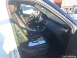  Land Rover  Range Rover LAND ROVER  Evoque / 2015 / 5P / todoterreno 2.0 D150 R-Dynamic S FWD #6
