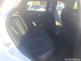  Land Rover  Range Rover LAND ROVER  Evoque / 2015 / 5P / todoterreno 2.0 D150 R-Dynamic S FWD #7