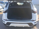  Land Rover  Range Rover LAND ROVER  Evoque / 2015 / 5P / todoterreno 2.0 D150 R-Dynamic S FWD #8