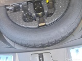  Land Rover  Range Rover LAND ROVER  Evoque / 2015 / 5P / todoterreno 2.0 D150 R-Dynamic S FWD #10