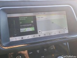  Land Rover  Range Rover LAND ROVER  Evoque / 2015 / 5P / todoterreno 2.0 D150 R-Dynamic S FWD #12