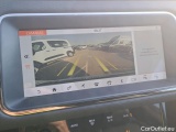  Land Rover  Range Rover LAND ROVER  Evoque / 2015 / 5P / todoterreno 2.0 D150 R-Dynamic S FWD #14