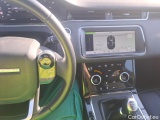  Land Rover  Range Rover LAND ROVER  Evoque / 2015 / 5P / todoterreno 2.0 D150 R-Dynamic S FWD #15
