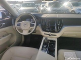  Volvo  XC60 VOLVO  / 2017 / 5P / todoterreno 2.0 T6 AWD Recharge R-Design Exp Auto #3