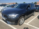  Volvo  XC90  Business Plus Plug-In Hybrid AWD 2.0 T8 Twin Engine 305CV AT8 7 Plazas E6dT 
