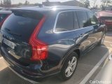  Volvo  XC90  Business Plus Plug-In Hybrid AWD 2.0 T8 Twin Engine 305CV AT8 7 Plazas E6dT #2
