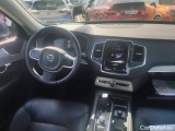  Volvo  XC90  Business Plus Plug-In Hybrid AWD 2.0 T8 Twin Engine 305CV AT8 7 Plazas E6dT #3