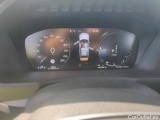  Volvo  XC90  Business Plus Plug-In Hybrid AWD 2.0 T8 Twin Engine 305CV AT8 7 Plazas E6dT #4