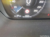 Volvo  XC90  Business Plus Plug-In Hybrid AWD 2.0 T8 Twin Engine 305CV AT8 7 Plazas E6dT #5