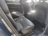  Volvo  XC90  Business Plus Plug-In Hybrid AWD 2.0 T8 Twin Engine 305CV AT8 7 Plazas E6dT #7
