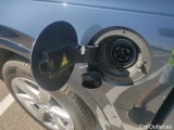  Volvo  XC90  Business Plus Plug-In Hybrid AWD 2.0 T8 Twin Engine 305CV AT8 7 Plazas E6dT #13