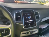  Volvo  XC90  Business Plus Plug-In Hybrid AWD 2.0 T8 Twin Engine 305CV AT8 7 Plazas E6dT #16