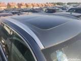  Volvo  XC90  Business Plus Plug-In Hybrid AWD 2.0 T8 Twin Engine 305CV AT8 7 Plazas E6dT #17