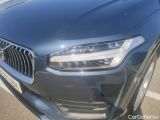  Volvo  XC90  Business Plus Plug-In Hybrid AWD 2.0 T8 Twin Engine 305CV AT8 7 Plazas E6dT #18