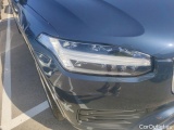  Volvo  XC90  Business Plus Plug-In Hybrid AWD 2.0 T8 Twin Engine 305CV AT8 7 Plazas E6dT #19