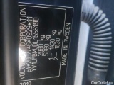  Volvo  XC90  Business Plus Plug-In Hybrid AWD 2.0 T8 Twin Engine 305CV AT8 7 Plazas E6dT #20