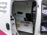  Fiat  Fiorino III  SX Cargo 1.3 Multijet 95CV MT5 E6 #7