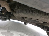  Fiat  Fiorino III  SX Cargo 1.3 Multijet 95CV MT5 E6 #10
