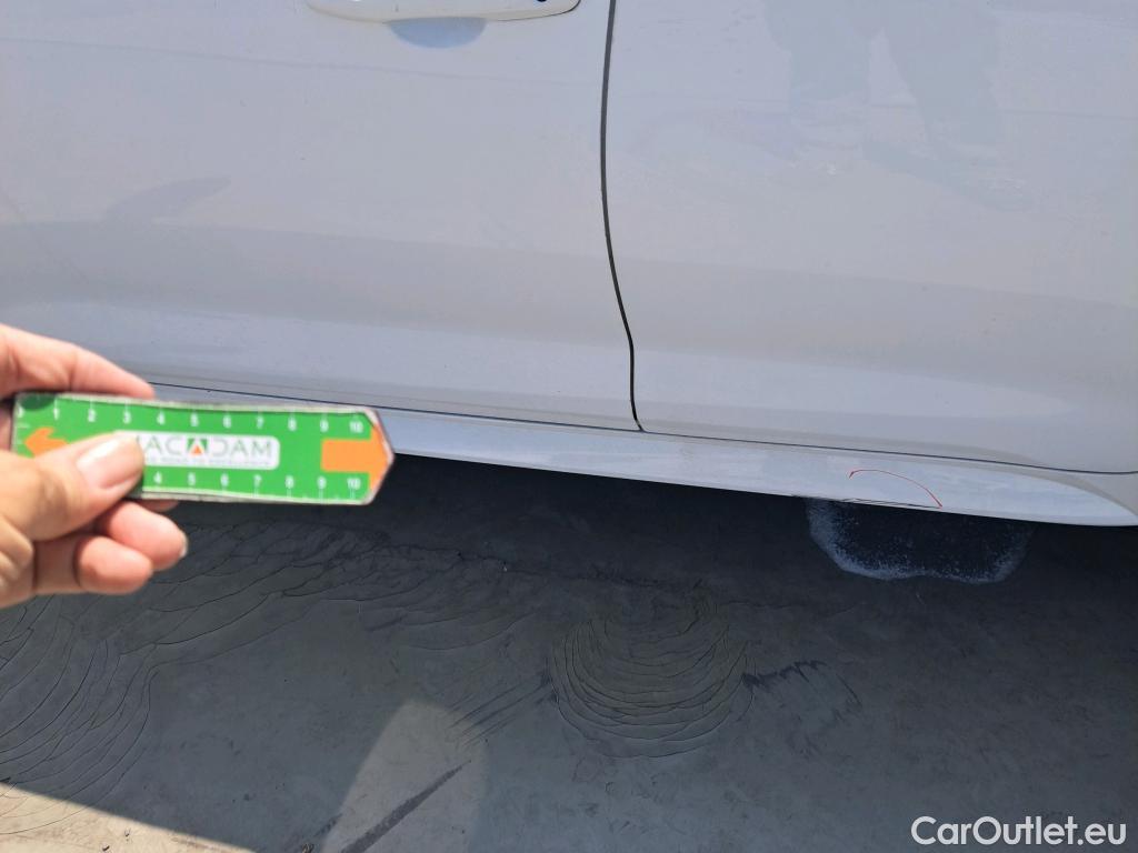  Toyota  Corolla TOYOTA  1.8 125H ACTIVE TECH E-CVT (AC3) #35