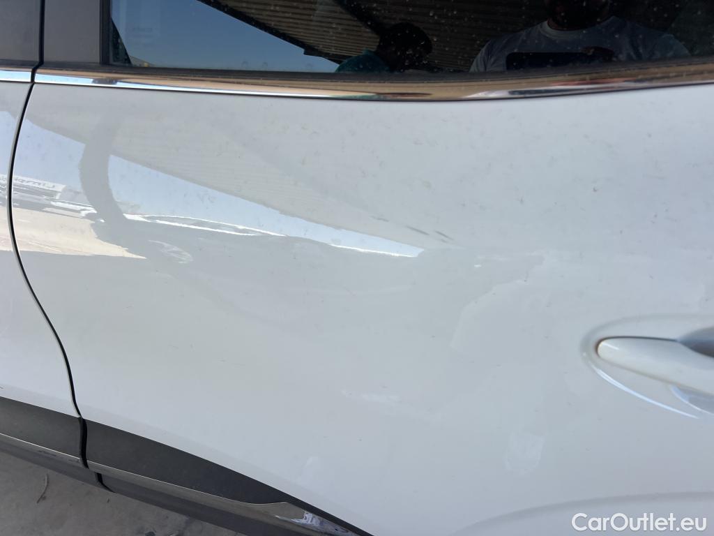  Renault  Kadjar  Techno 1.3 TCe 140CV AT7 E6d #3