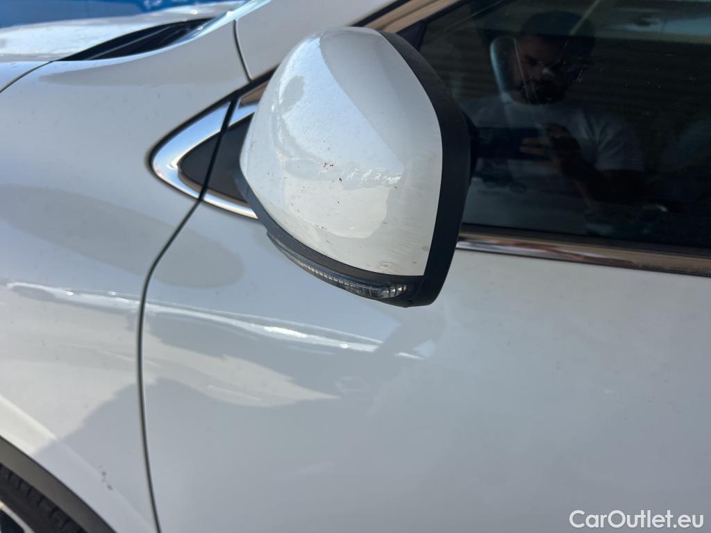  Renault  Kadjar  Techno 1.3 TCe 140CV AT7 E6d #8